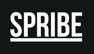Spribe